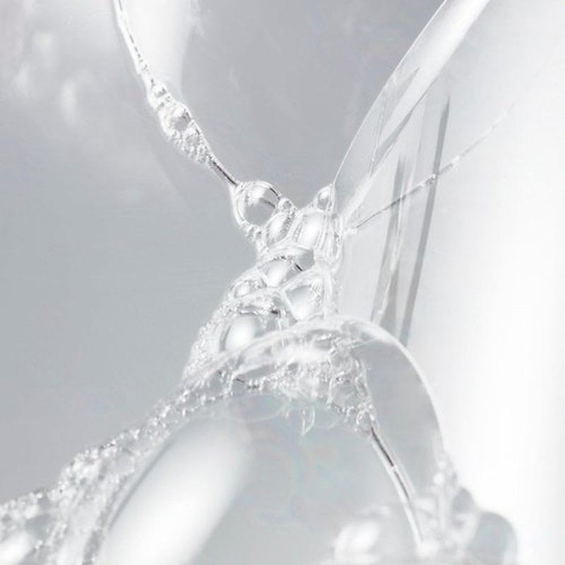 Philosophy Fresh Cream - Nourishing Cleanser & Conditioner - Softens Skin & Hair | Notes of Vanilla & Sweet Cream