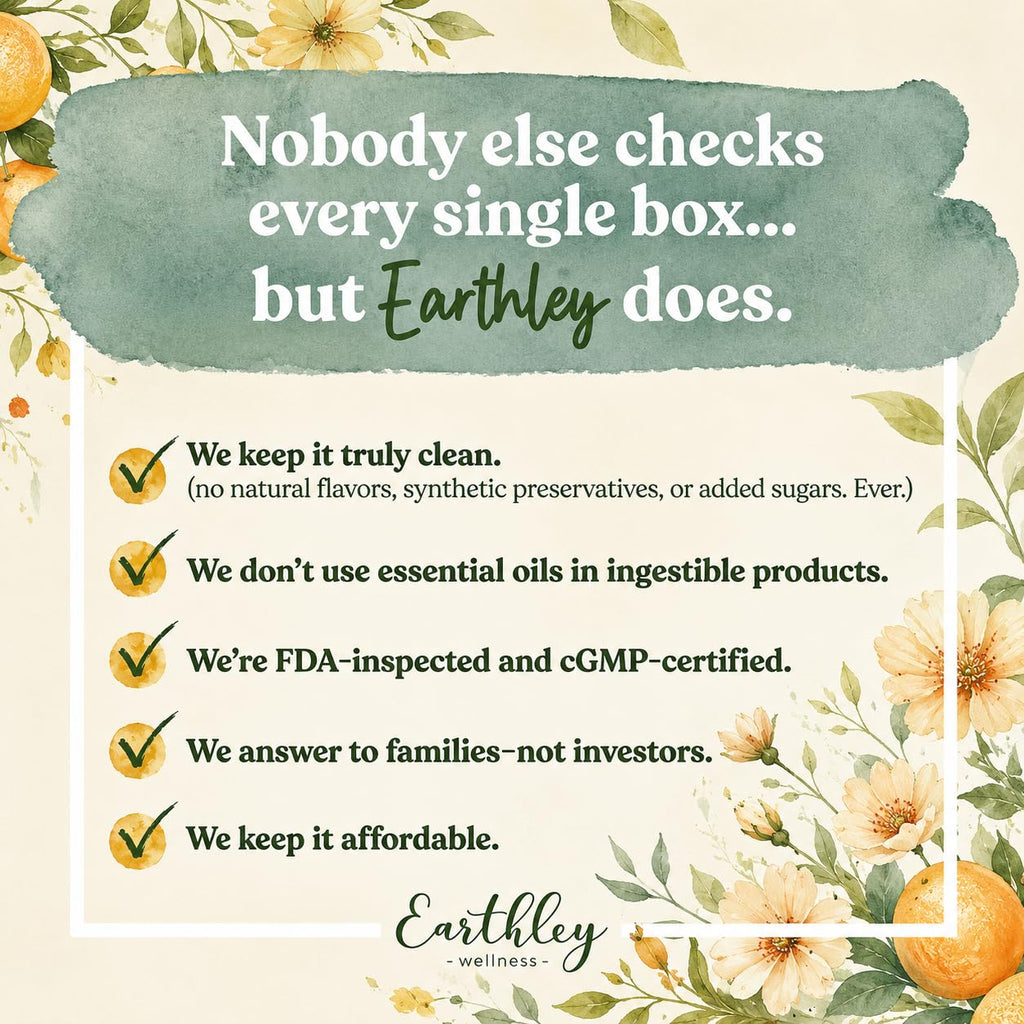 Earthley Wellness Magnesium Lotion, Body Cream for Relaxation, 3600mg per Jar, Magnesium Chloride, Beeswax & Highly Concentrated 100mg Magnesium (6oz, Sensitive)