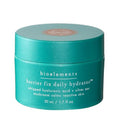 Bioelements Barrier Fix Daily Hydrator | 1.7 fl oz Clinical Face Moisturizer for Sensitive Skin