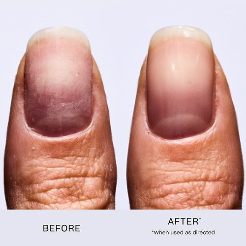 OPI Nail Envy, 0.5 fl oz and OPI Start to Finish, 3-in-1 Treatment, Base Coat, Top Coat, Nail Strengthener, 0.5 fl oz