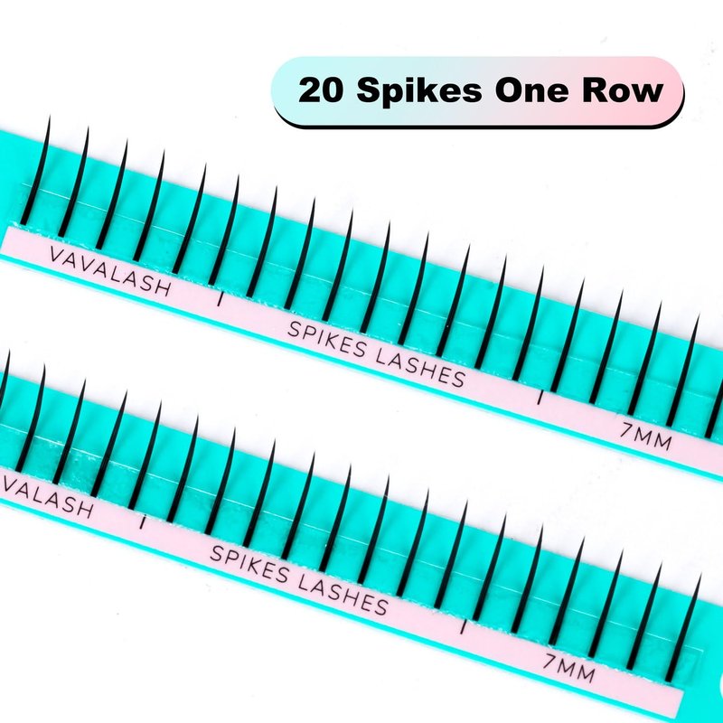VAVALASH 240Pcs Bottom Lash Extensions B Curl 5/6/7mm Mixed Under Lashes Bottom Lower Eyelash Extensions Natural Bottom Lashes(0.1-B-5-7mm Mixed)