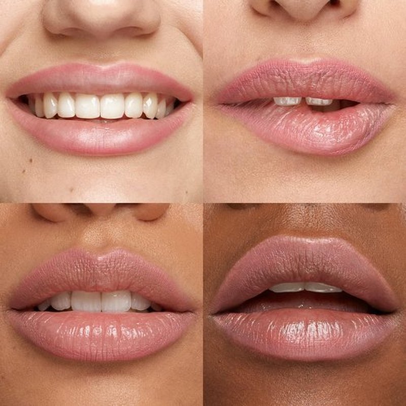 Kiko Milano Lip Liner - Creamy Colour Comfort | Long-Lasting 24 Shade Pencil