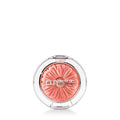 Clinique Cheek Pop Blush - Long-Lasting, Buildable Color for a Vibrant, Natural Look