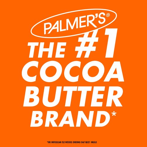 Palmer's Coconut Oil, Shea Butter, Cocoa Butter Formula Minis for Stocking Stuffers (8 Piece bundle) - Moisturizing Body Oil, Body Lotion, Cocoa Balm, Swivel Stick & Lip Balm, Hydrating Skin Care