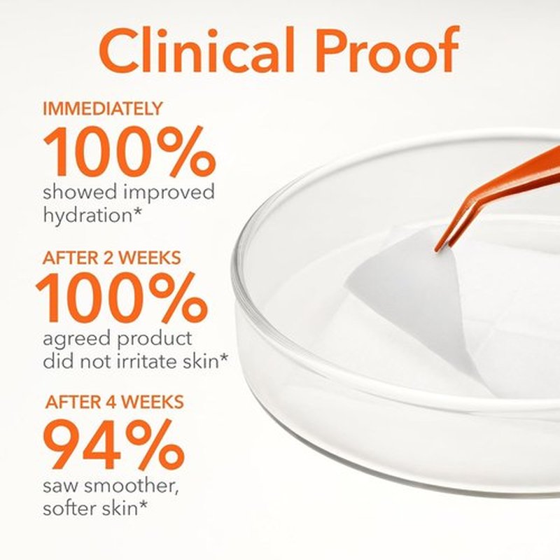 Dr. Dennis Gross Alpha Beta Ultra Gentle Daily Peel - Hydrates Sensitive Skin & Smooths Texture | 30 Treatments