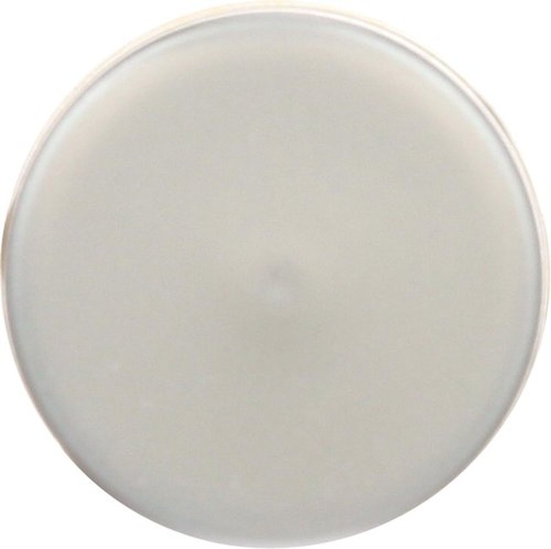 Burt's Bees Lip Balm - Moisturizing All-Day Hydration with Shea, Cocoa & Kokum Butter - 100% Natural