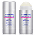 2Pack Advanced-Retinol Firming Serum Stick, 3-in-1 Face Firming Stick for Women, Smooth,Tighten and Firm Face,Neck & Jawline, Reduces Wrinkles, Hydrates & Nourishes Skin (1.0 OZ)