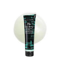Bumble and bumble. Texture Un(dressing) Hair Styling Cream - Adds Volume & Tousled Texture | 5 Fl Oz