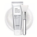 COSRX PDRN Exosome Glaze Wrapping Mask - Easy Peel-Off Overnight Treatment for Glass Skin | 1.69 fl. oz.