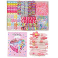 889 pcs Elastic Hair Ties for Girls Hair Accessories Ponytail Holders Colorful Rubber Bands Set with 14 pcs Cute Hair Clip