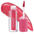 ColourPop HydraPop Glossy Lip Stain - Hydrating, Non-Drying Lip Gloss with Soft Tint - Juice Box (0.11 Fl Oz)