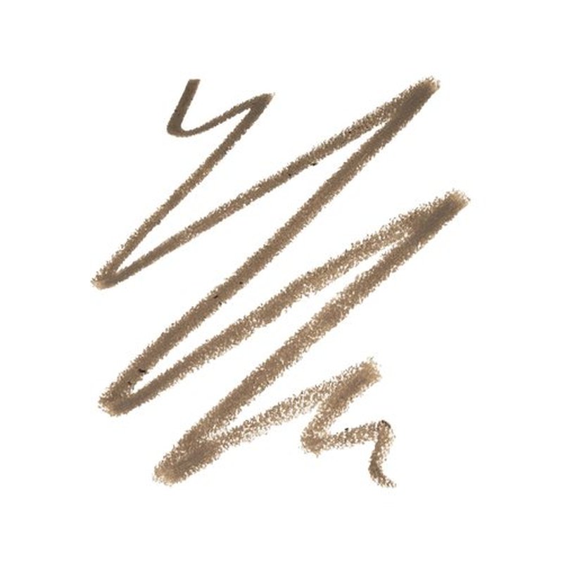 Trish McEvoy Precision Brow Shaper, Natural Blonde, 0.1 g / 0.003 oz