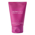 Glowbiotics Probiotic Gel-to-Oil Cleanser: Gentle Makeup Remover with Vitamin C - Effectively Removes Makeup, Oils & Sunscreen, 4 Fl Oz