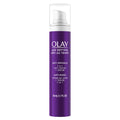 Wrinkle Cream by Olay Age Defying 2-in-1 Anti-Wrinkle Day Cream Plus Serum, 1.7 Fluid Ounce