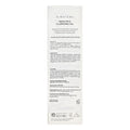 S.NATURE AQUA RICE CLEANSING OIL 200ml | Non-irritating, Hydrated, Rice Cleanser, Melting Blackhead, Daily Makeup Removal | 6.76Fl Oz