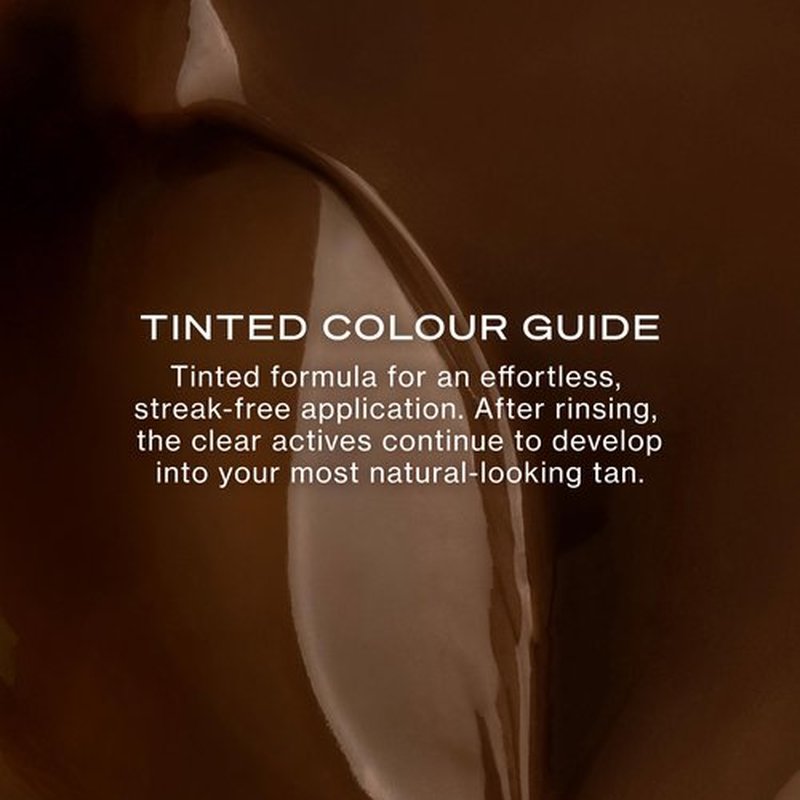 Loving Tan NEW 2 Hr Express Self Tanning Body Lotion, Dark - Hydrating Natural-Looking Glow Sunless Self Tanner, Streak-Free, Dermatologist Tested, Lightweight, Vegan and Cruelty-Free - 3.3 fl oz