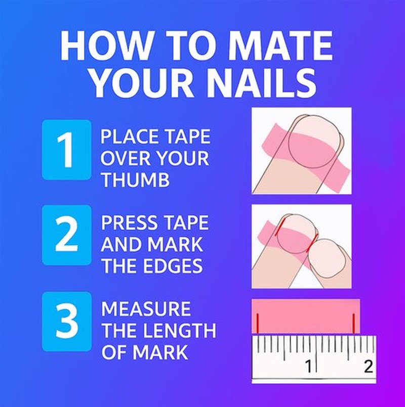 IntoVibes Leopard Cat Eye Rhinestone Press On Nails Handmade Curved Down Groove Design, Gold Metallic Long Nails with 3D AB Crystals, Heavy Detail Luxury Fake Nail Tips, Square Acrylic Nails (M)