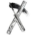 BLUE LOVE Lash Primer & Volumizing Base - Black Fiber-Enriched, Smudge-Proof Formula for All-Day Curl