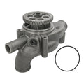 Water Pump For Detroit Diesel 60 Series 12.7 Lts Replacemet for 23505895 23522707 23517027 23539929 and Old Type R23526039 R23539602