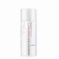 Sebastian Professional Penetraitt Shampoo - Hair Strengthening & Deep Repair Treatment | 33.8 Fl Oz