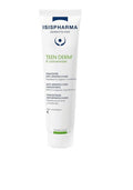 ISIS Pharma Teen Derm K Concentrate Serum - 30ml Active Formula for Oily Skin & Acne Treatment