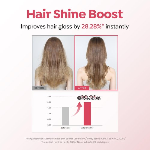 A’PIEU Raspberry Hair Vinegar [Refill] - Deep Scalp Clean & Detox for Oily Scalp, Buildup & Dandruff Scalp Treatment, pH-Balancing Rinse for Fresh, Shiny Hair, Korean Haircare, 6.76 fl oz