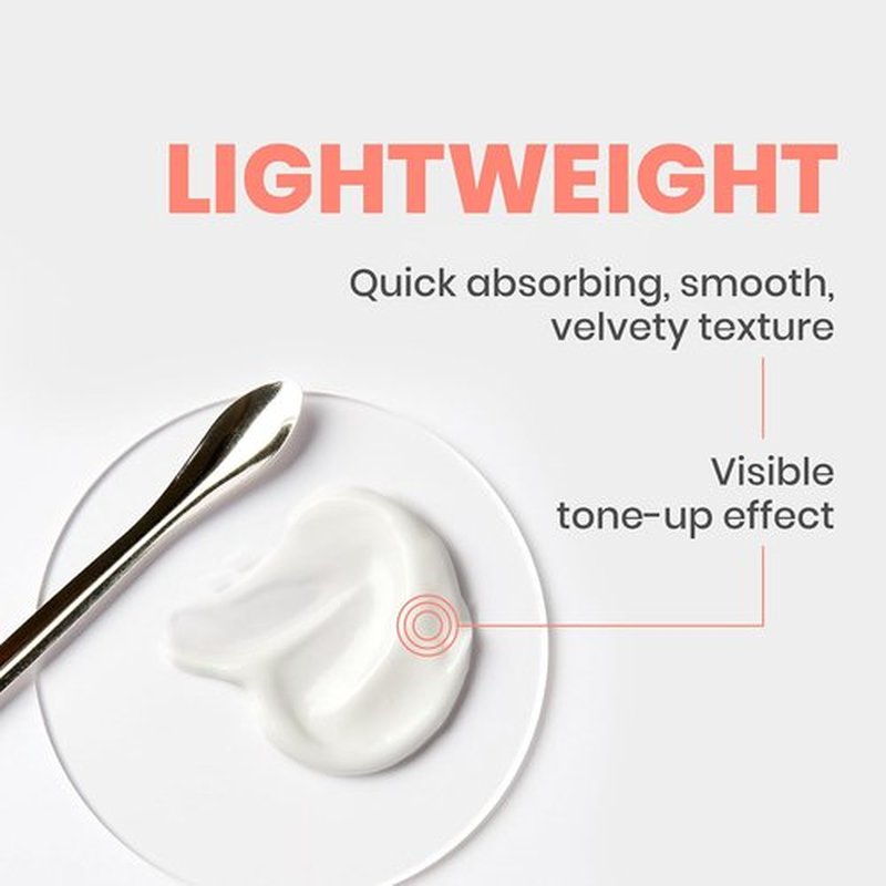 Avène Hyaluron Activ B3 Firming Cream - Renew Skin's Youthful Glow | 1.69 oz