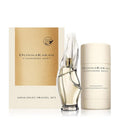 Donna Karan Cashmere Mist Discovery Duo Set - Luxurious Fragrance Gift for Women