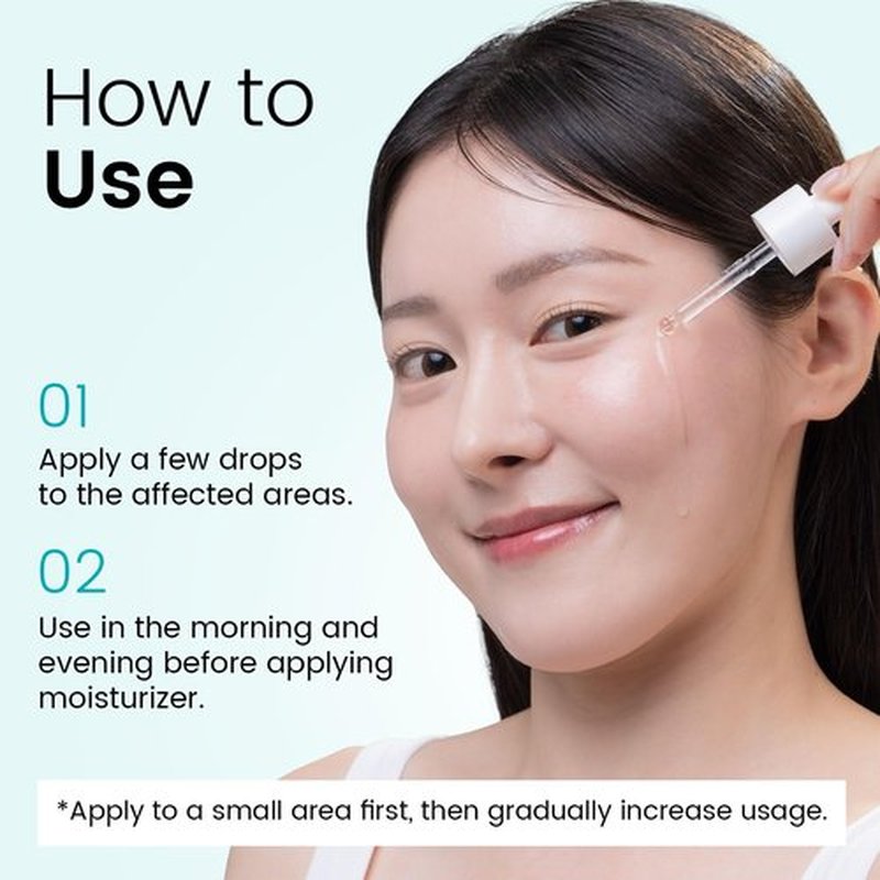 SEONGLOW 15% Vegan Niacinamide+ 3% Tranexamic Acid Serum: Korean Skin Care Niacinamide serum - Pore Minimizer for Face, Glutathione, Zinc PCA, 1.01 fl.oz.(30ml)