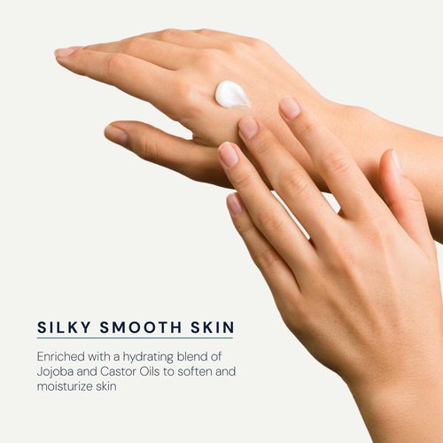 ELEMIS Revitalise-Me Hand & Body Lotion