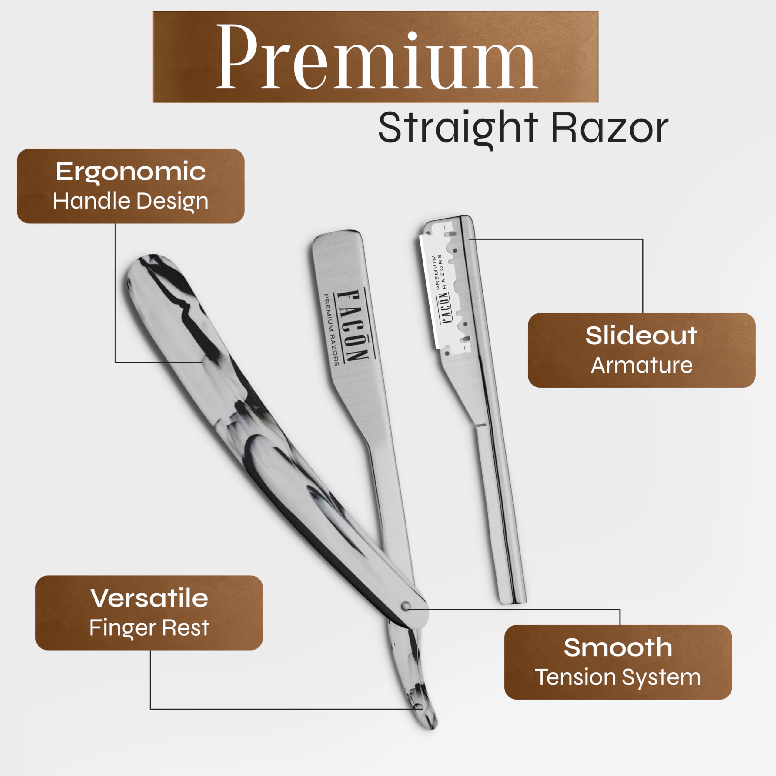 Straight Razor2