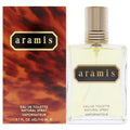 Aramis Eau De Toilette Spray for Men - 3.7 Ounce Fragrance with Timeless Masculine Scent