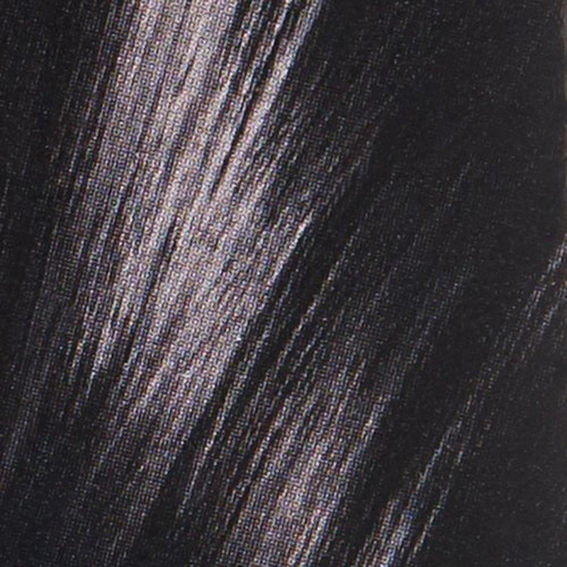 L'Oreal Paris Superior Preference Mousse Absolue - 100% Pure Deep Black Hair Color