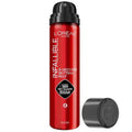 L'Oreal Paris Infallible Setting Spray - Microfine Mist for 36HR Wear | Clear, 1.76 oz
