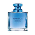 Nautica Midnight Voyage Eau de Toilette for Men - 1.6 Fl Oz | Invigorating & Fresh Fragrance