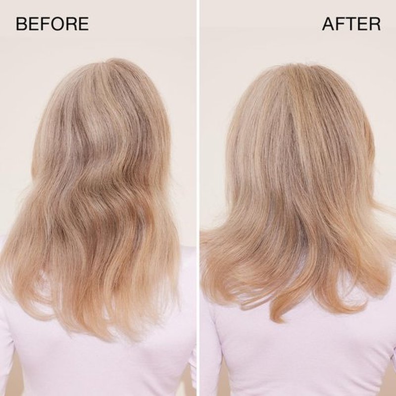 Kenra Violet Conditioner - Eliminates Brassy Tones | Moisturizes Processed Hair | Color Safe Formula