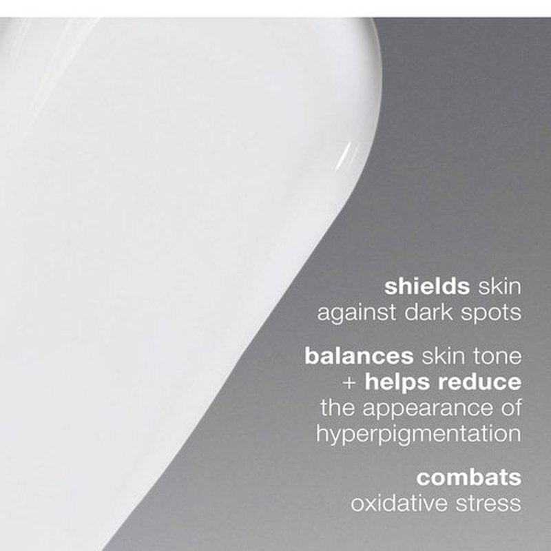 Dermalogica Powerbright Moisturizer SPF 50 - Facial Sunscreen with Niacinamide & Hyaluronic Acid | 1.7 Fl Oz