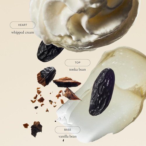 Philosophy Dry Shampoo - Instantly Cleanses Hair - Adds Volume & Texture Without Salon Visits