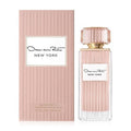 Oscar de la Renta Eau de Parfum - Luxurious Fragrance for Women | Elegant Scent Experience