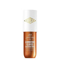 Sol De Janeiro Glowmotions Glow Body Oil - Radiant Hydration for All Skin Types | 3.4 Fl Oz