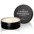 London Grooming Company Hair Clay for Men - Firm Matte Finish & All-Day Hold | Easy Wash Out | 1.7 Fl Oz (50ml)