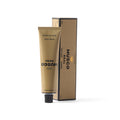 Claus Porto - Musgo Real Shaving Cream 1887 (100 mL | 3.4 fl oz)