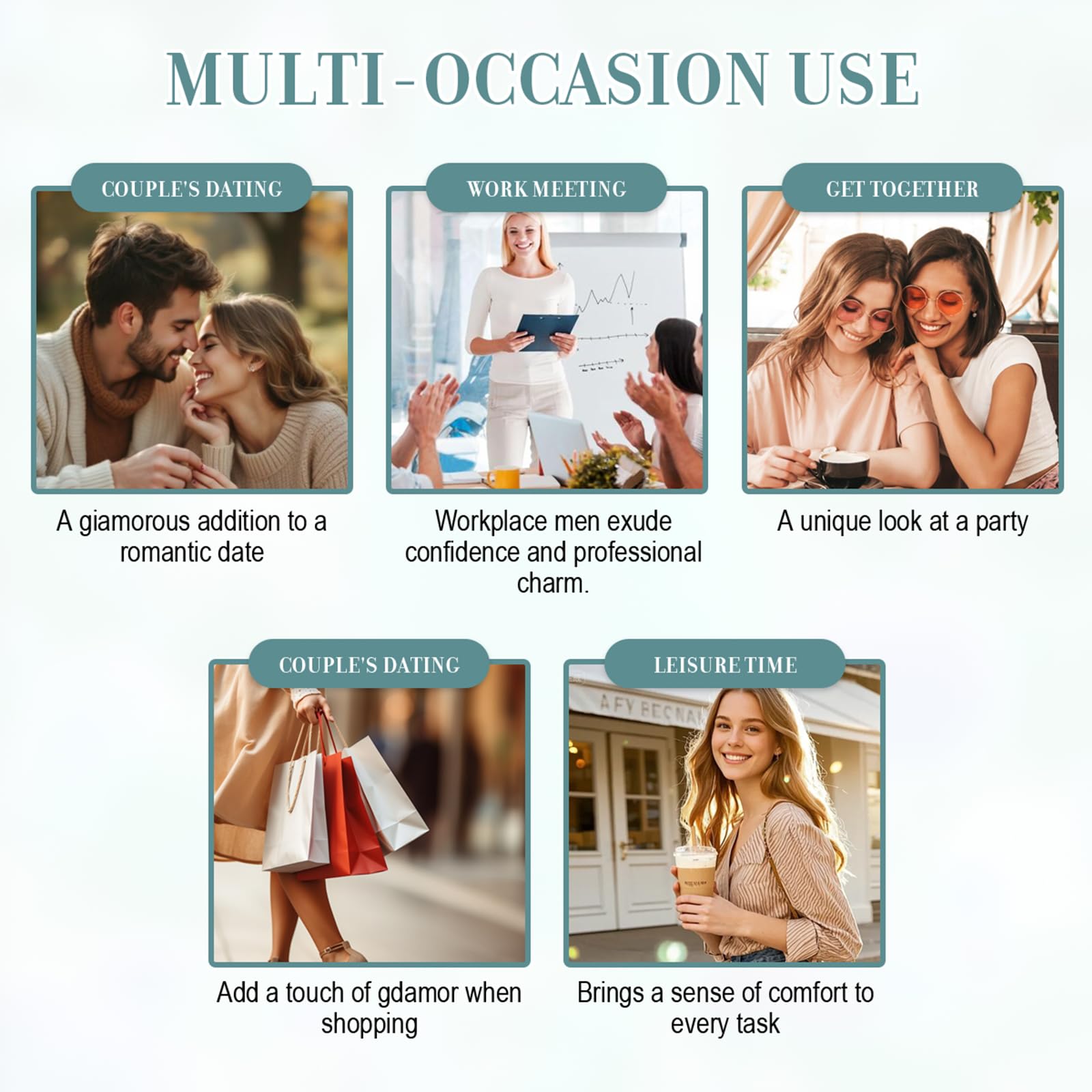 QAWAFI Velvet Moon - Breeze Eau De Parfum Inspired by AR.MNI My Way, Long-Lasting Fragrance Vanilla Floral Fruity Citrus Perfumes for Women - 100ml | 3.4 fl. oz