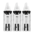 R+Co CHIFFON Styling Mousse - Lightweight Hair Foam for Volume & Texture | Suitable for All Hair Types
