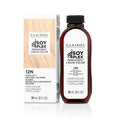 Clairol Professional Permanent Liquicolor - Very Light Blonde Hair Color with 100% Gray Coverage | Packaging May Vary