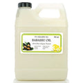 Dr Adorable - 32 oz - Babassu Oil - 100% Pure Cold Pressed Natural Organic