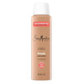 SheaMoisture Whole Body Deodorant Spray - Fresh 72H Odor Control, Aluminum-Free, 4 oz