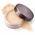 Sorme Treatment Cosmetics Mineral Secret Light Reflecting Powder - Hypoallergenic Matte Setting Powder with SPF15