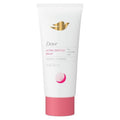 Dove Ultra Gentle Unscented Vulva Balm for Women - Hydrates Dry Intimate Skin-Perfect for Menopause, 3 oz