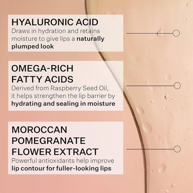 StriVectin Multi-Action Hydration Serum - Hyaluronic Acid, Ceramides & Peptides for Dry Skin
